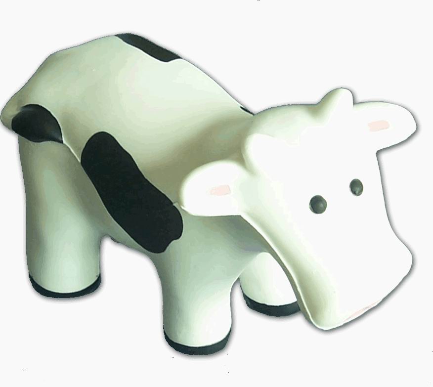 TOAS009 Animals Series